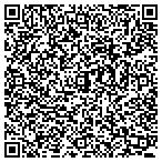 QR code with Superstition hobbies contacts