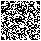 QR code with Euphoric All Over Day Spa contacts
