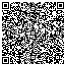QR code with Salem Self Storage contacts
