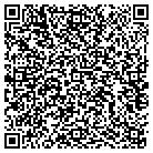 QR code with Allsolar Service CO Inc contacts