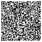 QR code with Tbg/Aizona Metalworking Tools contacts