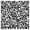 QR code with Salem Storage contacts