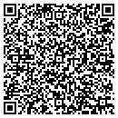 QR code with Gotta Have It contacts