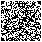 QR code with Lusco Brick & Stone CO contacts
