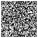 QR code with Salty Boys Storage contacts
