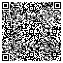 QR code with Sampson Self Storgae contacts