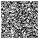 QR code with Greg Setter Sales contacts