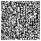 QR code with Face & Body Institute contacts