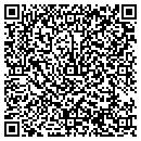 QR code with The Threading Equipment Co contacts