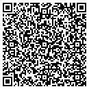 QR code with Maple Hill Homes contacts