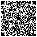 QR code with Factory Outlet Spas contacts