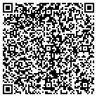 QR code with Fantasy Pool And Spa Inc contacts