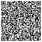QR code with Sand Hills Portable Storage contacts