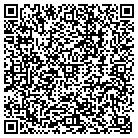 QR code with Avanti Solar Solutions contacts
