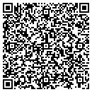 QR code with Fifth Element Spa contacts