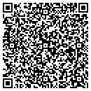 QR code with Tool Automation Eng contacts