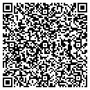 QR code with Mark Mcclure contacts