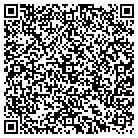 QR code with First Class Nail Spa & Salon contacts