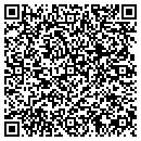 QR code with Toolbox Etc LLC contacts