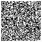 QR code with Sasser Mini Storage contacts