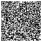 QR code with Colemans Medical Inc contacts