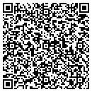 QR code with Tool Man S Bike Works contacts