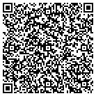 QR code with Five Star Nail & Spa LLC contacts