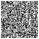 QR code with Victory Sand Mining & Dredging L L C contacts