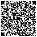 QR code with Tool Max contacts