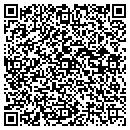 QR code with Epperson Foundation contacts