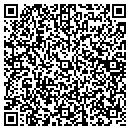 QR code with Ideals contacts