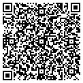 QR code with Tool Monks contacts
