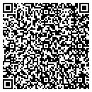 QR code with Scotts Self Storage contacts