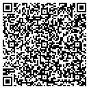 QR code with Absolute Storage contacts