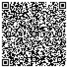 QR code with Women's Health Consultants contacts
