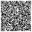 QR code with Tools For Achievers contacts