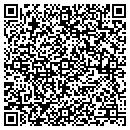 QR code with Affordable Inc contacts
