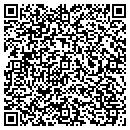QR code with Marty Edwin Anderson contacts
