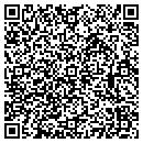 QR code with Nguyen Tung contacts