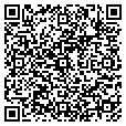 QR code with Jalm contacts