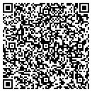 QR code with Tool Spot contacts
