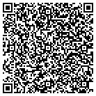 QR code with Stepping Ahead of Palm Bea contacts