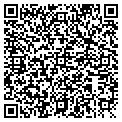 QR code with Tool West contacts