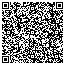 QR code with Mc Connell Crossing contacts