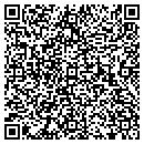 QR code with Top Tools contacts