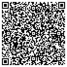QR code with Clover Creek Brick Inc contacts