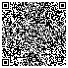 QR code with Sanddollar Beach Real Estate contacts