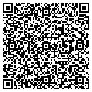 QR code with Trusty Tools contacts