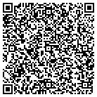 QR code with Glam N Gloss Day Spa contacts
