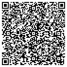 QR code with Malema Engineering Corp contacts